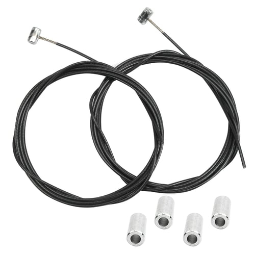 For Honda Odyssey 2018 Sliding Door Cable Repair Kit 72050 Tk8 A12 Car Accessories S Reviews Zoodmall Sliding Door Cable Repair Kit, Sliding Door Repair Kit