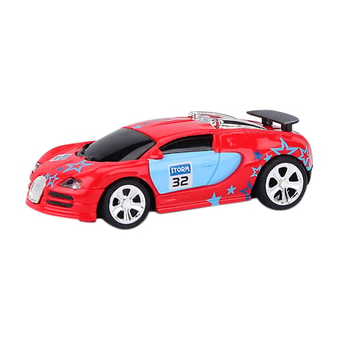 F 1  RC Racing Car Mini Radio Remote Control Car Micro Racing Rc Toy Car 