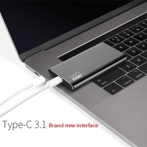 ultra slim external solid state hard drive ultra slim external solid state hard drive