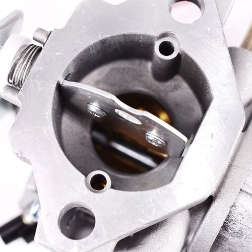 Carburetor For Kawasaki Fc540v 17hp Cycle Engine John Deere 185 Assembly Carb Buy Carburetor For Kawasaki Fc540v 17hp Cycle Engine John Deere 185 Assembly Carb Prices Reviews Zoodmall