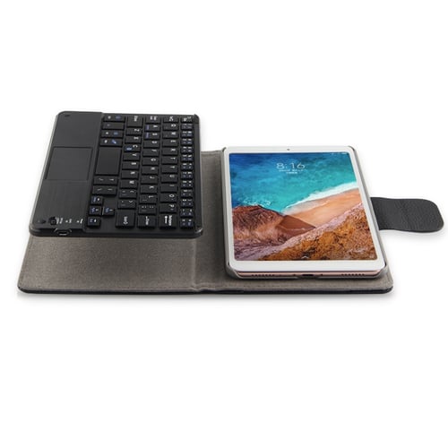 For Xiaomi Tablet 4 Plus 10 1 Inch Split Bluetooth Keyboard With Protective Shell Usb Tablet Keyboard Buy For Xiaomi Tablet 4 Plus 10 1 Inch Split Bluetooth Keyboard With Protective Shell Usb