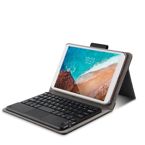 For Xiaomi Tablet 4 Plus 10 1 Inch Split Bluetooth Keyboard With Protective Shell Usb Tablet Keyboard Buy For Xiaomi Tablet 4 Plus 10 1 Inch Split Bluetooth Keyboard With Protective Shell Usb