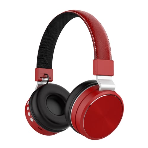 B006 Wireless Bluetooth Headphones Wireless Bluetooth Earphones Handfree Stereo 