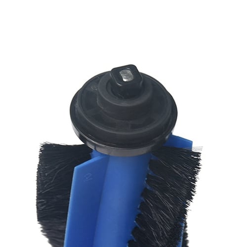 Side Brush Filter Roller Mop  Accessories for Eufy RoboVac L70 Sweeper Robot 
