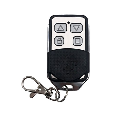 Garage door opener frequencies home design ideas