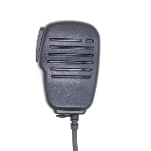 Audio Plug for Yaesu FT-270 Radio Yaesu Threaded Adapter to Regular 3.5mm Jack 