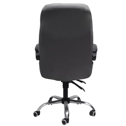 cheapest way to buy office chair