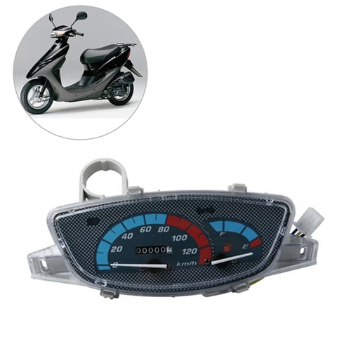 Motorcycle Scooter Instrument Assembly Motorcycle Speedometer Odometer For Honda Dio Zx Af34 Af35 Motorcycle Accessories Buy Motorcycle Scooter Instrument Assembly Motorcycle Speedometer Odometer For Honda Dio Zx Af34 Af35 Motorcycle Accessories