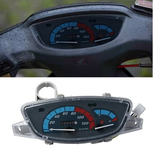 Motorcycle Scooter Instrument Assembly Motorcycle Speedometer Odometer For Honda Dio Zx Af34 Af35 Motorcycle Accessories Buy Motorcycle Scooter Instrument Assembly Motorcycle Speedometer Odometer For Honda Dio Zx Af34 Af35 Motorcycle Accessories
