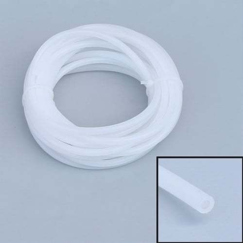 Kit Fuel 4mm 89031118 Pipe Hose Line Fit for Webasto Eberspacher Heater Assembly 