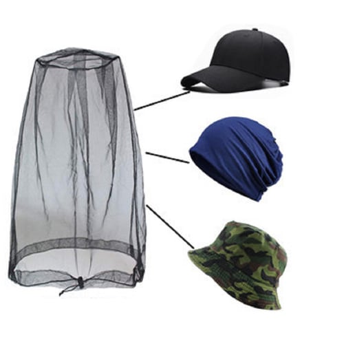 Mosquito Net Hat Mosquito Head Net Bug Net Outdoor Night Fishing Mosquito Cap Beekeeper Hat Buy Mosquito Net Hat Mosquito Head Net Bug Net Outdoor Night Fishing Mosquito Cap Beekeeper Hat