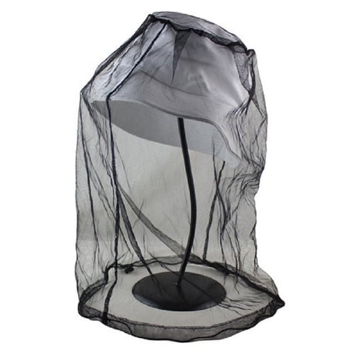 Mosquito Net Hat Mosquito Head Net Bug Net Outdoor Night Fishing Mosquito Cap Beekeeper Hat Buy Mosquito Net Hat Mosquito Head Net Bug Net Outdoor Night Fishing Mosquito Cap Beekeeper Hat Mosquito Net Hat Mosquito Head Net Bug Net Outdoor Night Fishing Mosquito Cap Beekeeper Hat Buy Mosquito Net Hat Mosquito Head Net Bug Net Outdoor Night Fishing Mosquito Cap Beekeeper Hat
