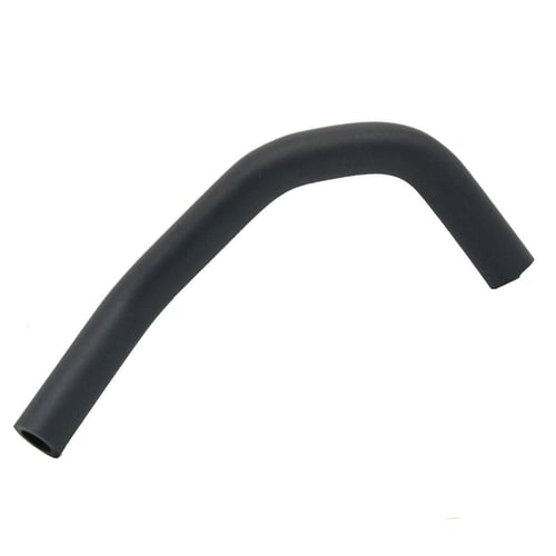 Power Steering Suction Hose Tipe For HONDA ACCORD 4 CYL 2003-2005 53731-SDA-A00