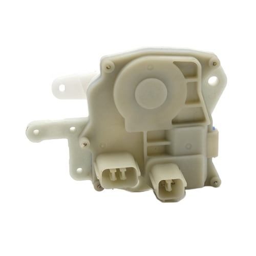 Door Lock Actuator Rear Left Side 72655 S5a 003 For Honda Odyssey Accord Cr V Civic 1998 2006 Honda Odyssey Accord Cr V Civic 1998, 2006 Honda Odyssey Sliding Door Actuator
