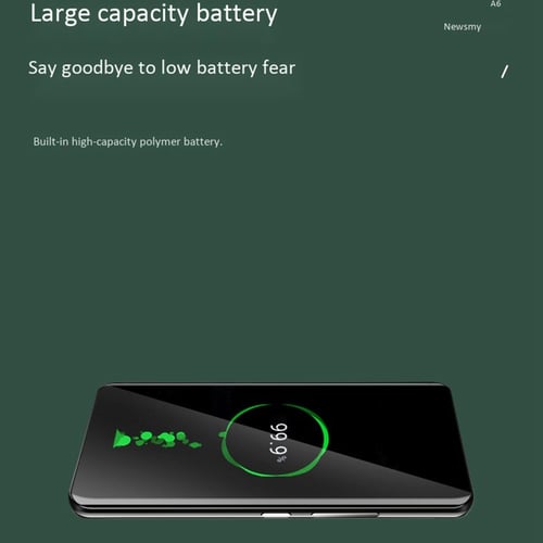 Newsmy A6 Music Player Mp4 Hd Video Player 4 Inch Color Screen Contact Bluetooth Mp3 Player With Fm Radio 8gb 350ma Buy Newsmy A6 Music Player Mp4 Hd Video Player 4 Inch Color