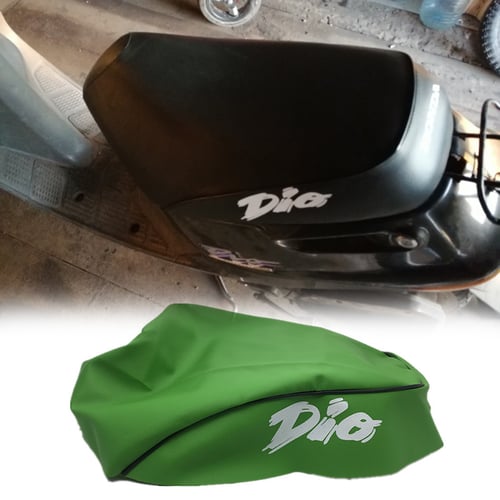 Motorcycle Seat Cover Imitation Leather Seat Cover For Honda Dio Af17 Af18 Motorcycle Modification Buy Motorcycle Seat Cover Imitation Leather Seat Cover For Honda Dio Af17 Af18 Motorcycle Modification Prices Reviews Zoodmall Motorcycle Seat Cover Imitation Leather Seat Cover For Honda Dio Af17 Af18 Motorcycle Modification Buy Motorcycle Seat Cover Imitation Leather Seat Cover For Honda Dio Af17 Af18 Motorcycle Modification Prices Reviews Zoodmall