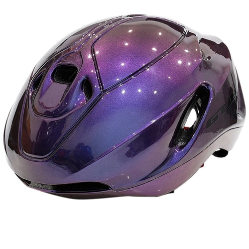 GUB Mountain Bike Helmet Breathable Integraly-molded Road Bicycle Cycling Helmet 