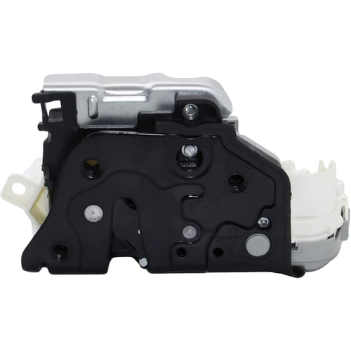 LH Front Left Door Lock Latch Actuator Mechanism 7-Pin For Audi A4 B8 A5 A6 Q5 LH Front Left Door Lock Latch Actuator Mechanism 7-Pin For Audi A4 B8 A5 A6 Q5