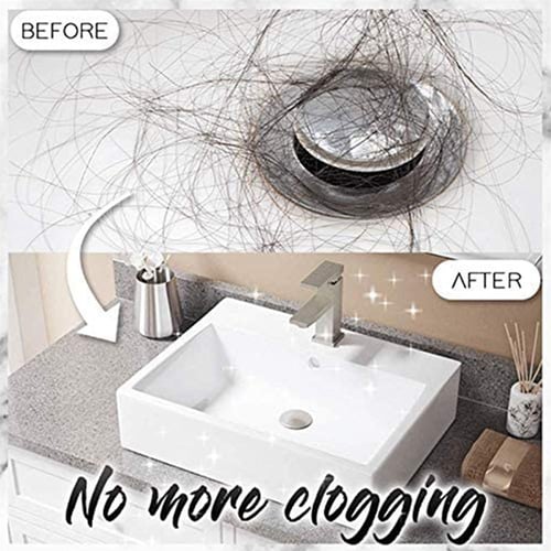 Universal Wash Basin Bounce Drain Filter No Overflow Up Bathroom Sink Plug Strainer Stopper - How To Get Scratches Off Bathroom Sink Drain Plug Universal Wash Basin Bounce Drain Filter No Overflow Up Bathroom Sink Plug Strainer Stopper - How To Get Scratches Off Bathroom Sink Drain Plug