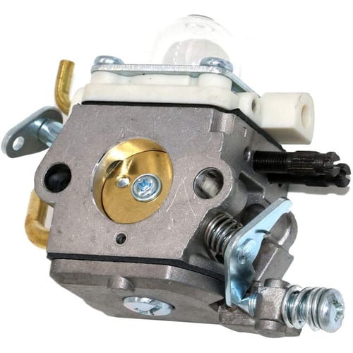 Carburetor For Zama C1M-K77 C1M-K42B  Echo PB403H A021000890 A021000892 Carb 