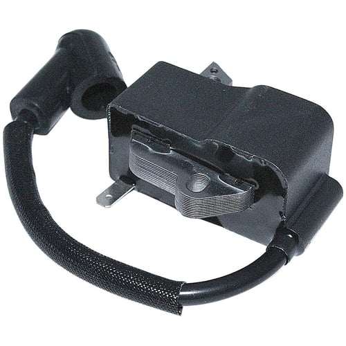 Ignition Coil Fo Homelite Ryobi 300953003 300953001 984883001 984882001 UT-10514 