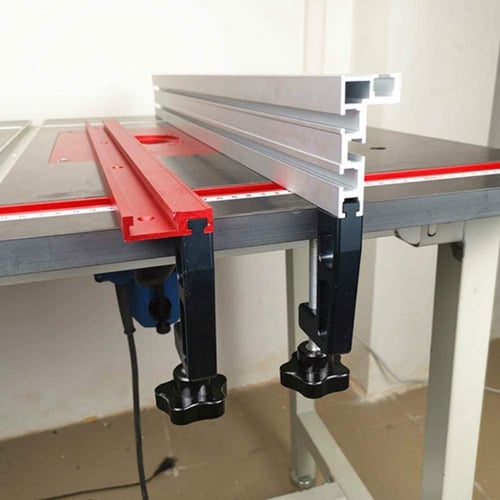 Router Table Bandsaws Diy Tools 400mm