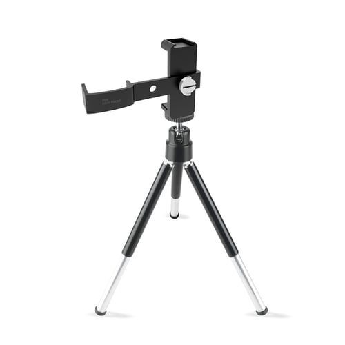 For DJI Osmo Pocket Handheld Camera Mount Bracket Support Stand Fixed Holder New