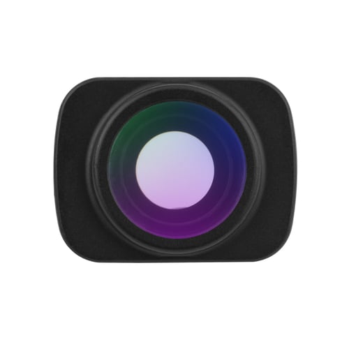 Macro  Lens for DJI OSMO Pocket/Pocket 2 Fisheye Filter Accessories
