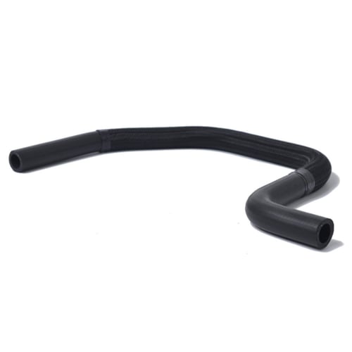 for BMW E39 E46 Z3 Power Steering Hose from Reservoir to Power Steering Pump Car & Truck Parts