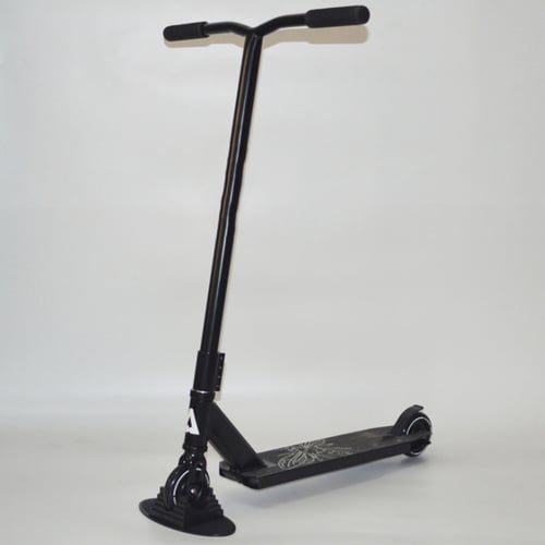 VOKUL Universal Pro Scooter Stand Fit Most Major Scooters for 95mm to 120mm Scooter Wheels