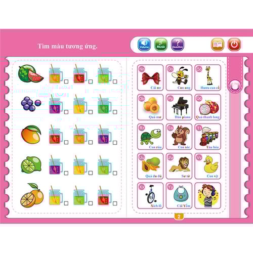 kids electronic phonetic vietnamese english language reading machine alphabet learning machine book early education toy buy kids electronic phonetic vietnamese english language reading machine alphabet learning machine book early education toy