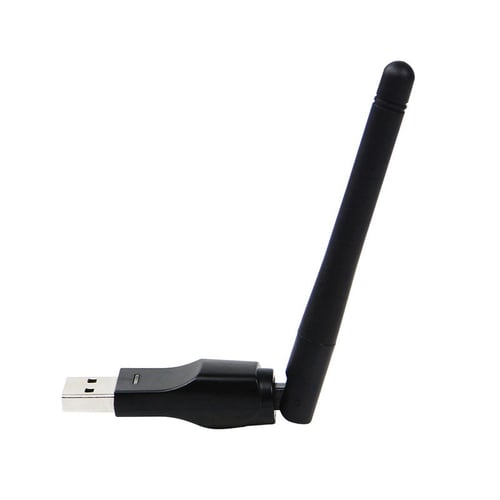 ralink rt3290 driver 802.11 bgn wifi adapter windows 10 ralink rt3290 driver 802.11 bgn wifi adapter windows 10