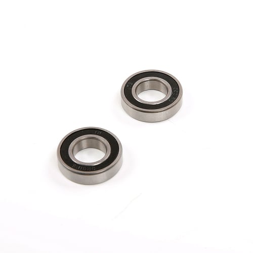 Bearings for Steering Assembly Fits HPI Baja 5B/SS/5T 