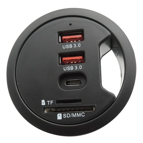 sd card reader for desktop pc sd card reader for desktop pc