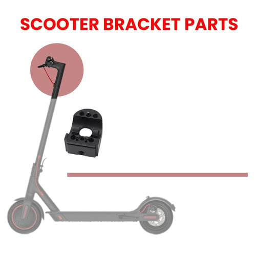 Various Repair Parts Accessories For Xiaomi Mijia M365 Electric Scooter