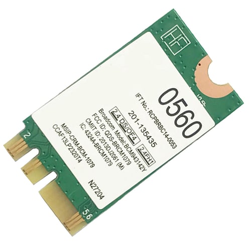 dell intel wifi link 5100 agn driver dell intel wifi link 5100 agn driver
