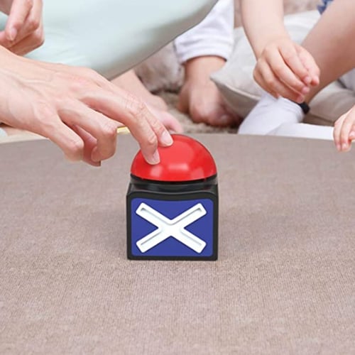 game show buzzer sound game show buzzer sound
