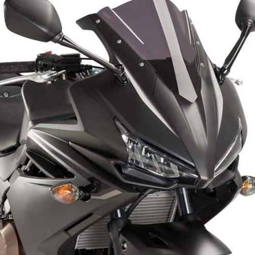 Black Motorcycle Abs Double Bubble Windshield Fairing Windscreen Screen For Honda Cbr500r Cbr400r 19 Buy Black Motorcycle Abs Double Bubble Windshield Fairing Windscreen Screen For Honda Cbr500r Cbr400r 19 Prices Reviews Zoodmall