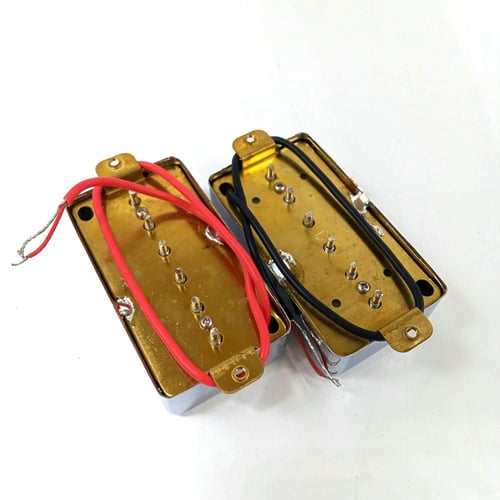 2 Pcs Guitar Single Coil Pickup Mounting Ring 3 Ply Black Pearl Celluloid 2 Pcs Guitar Single Coil Pickup Mounting Ring 3 Ply Black Pearl Celluloid