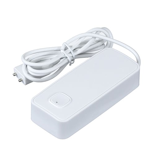 mac mini power supply adapter 110w a1188 amazon