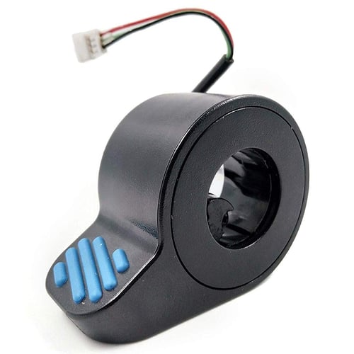 Headstock Handlebar Firmware Kit for Ninebot Segway KickScooter ES1 ES2 ES3 ES4 