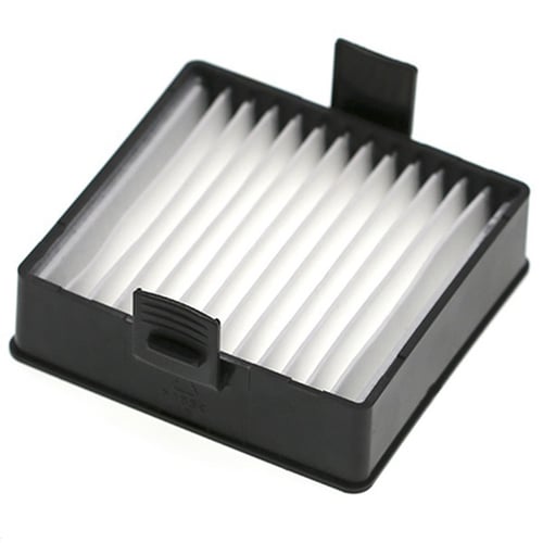 Hand Vacuum Filter Support Assembly for Ryobi P712 P713 P714K 4 Packs A32VC04 Filter Replace 019484001007 533907001