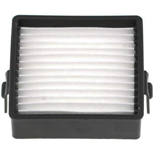 Hand Vacuum Filter Support Assembly for Ryobi P712 P713 P714K 4 Packs A32VC04 Filter Replace 019484001007 533907001
