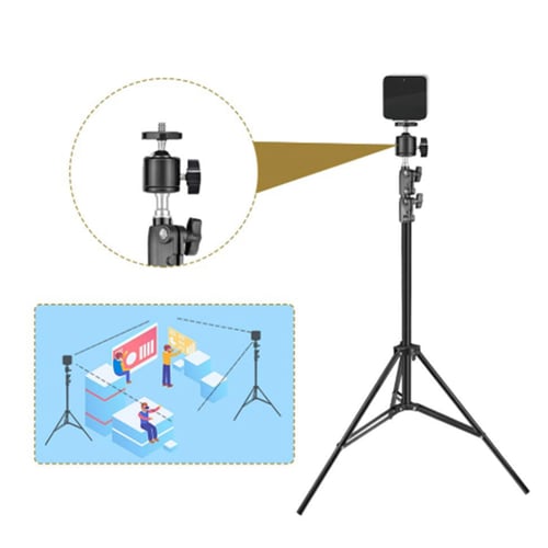 4 Pcs Sports Camera Mini Three Hole Q29 Spherical Small Ptz 1 4 Screw Mini Camera Projector Small Ptz Black Red Sotib Olish 4 Pcs Sports Camera Mini Three Hole Q29 Spherical Small