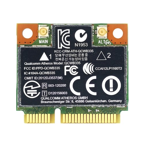 ralink rt3290 driver linux