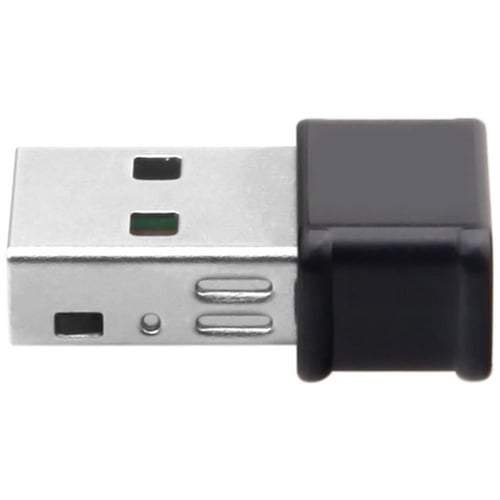 Mini USB WiFi Adapter 802.11AC Dongle 1200Mbps Dual Band Wifi Receiver WN 