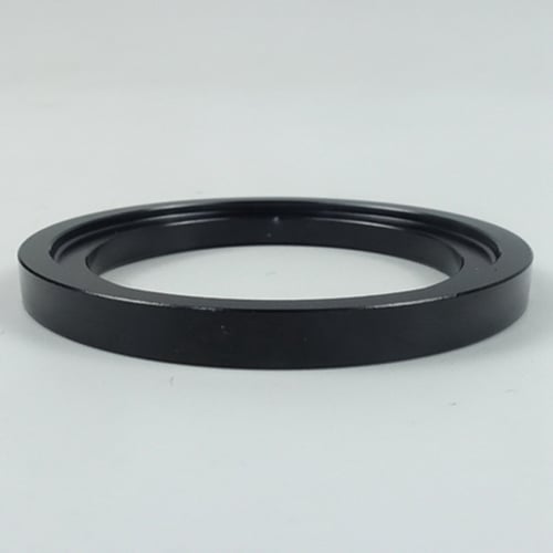 Ninebot MAX G30 Electric Scooter Parts Steering Aluminum Alloy Ring for 