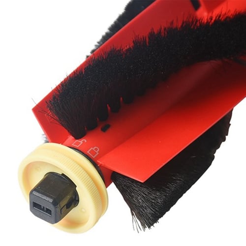 For Xiaomi Roborock S6 S5 Max S60 S65 S5 S50/S55 Mop Cloths Brush Filter Kits