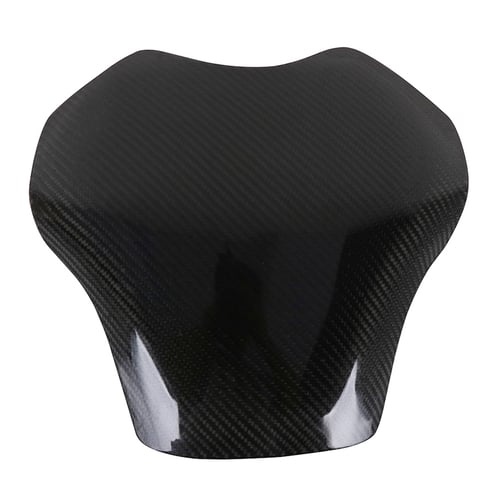 for KAWASAKI ZX-14R ZX14R ZX 14R Motorcycle Carbon Fiber Oil Fuel 