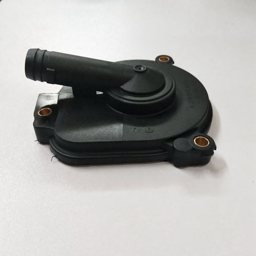 Engines & Components Engine PCV Crank Crankcase Vent Valve Breather